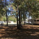 Kuntry RV Park