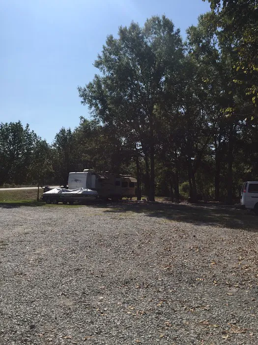 Kuntry RV Park 6