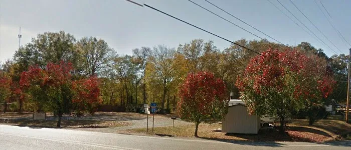 Kuntry RV Park 4
