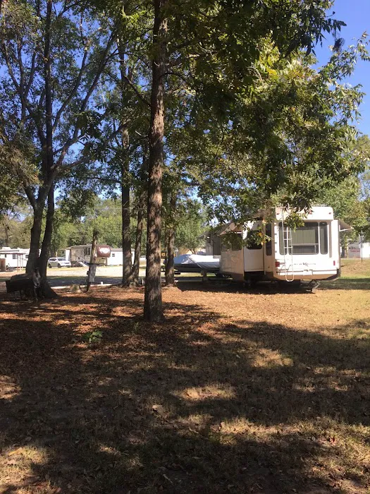 Kuntry RV Park 9