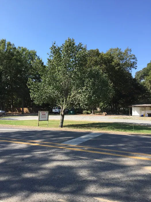 Kuntry RV Park 8