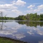 Brad's Old Ferry Landing Campground & RV Park