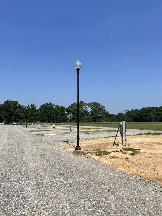 Heavenly Acres RV Park 5