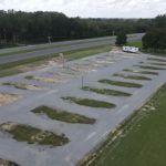 Heavenly Acres RV Park