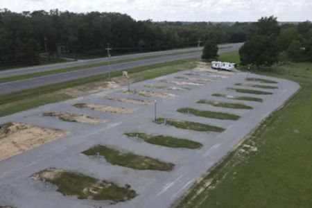 Heavenly Acres RV Park