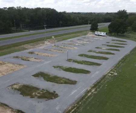 Heavenly Acres RV Park