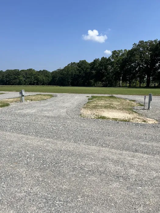 Heavenly Acres RV Park 4