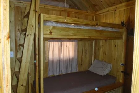 Coleman's Campgrounds