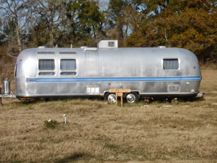 Coleman's Campgrounds 9