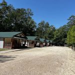 Pineywoods Camp