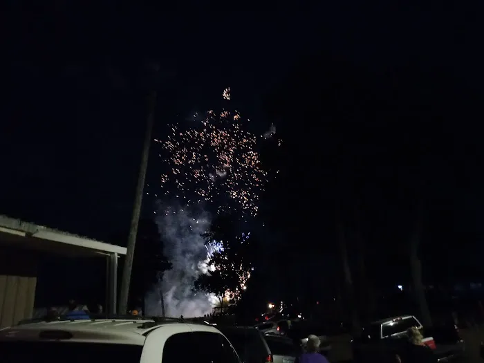 Shoreline RV Park 7
