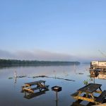 Outback Campground & Marina