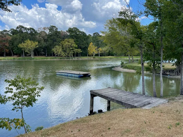 Outback Campground & Marina 7