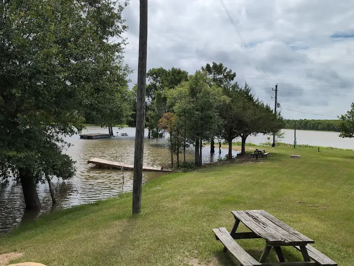 Outback Campground & Marina 9