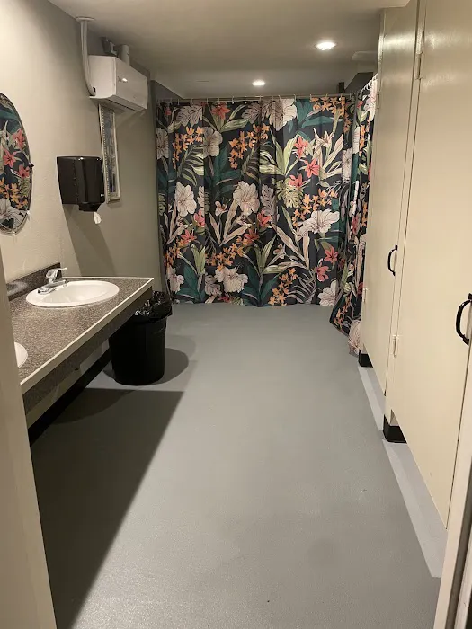 Adkins Store & Stay RV Park 7
