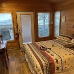 On The Lake RV and Cabin Resort