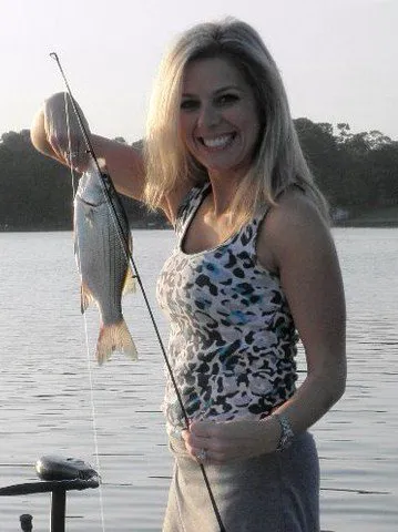 On The Lake RV and Cabin Resort 7