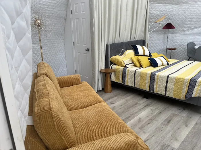 Northshore RV Resort on Lake Livingston 8
