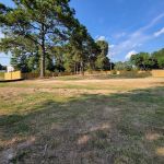 DOWNTOWN RV PARK ONALASKA, TX