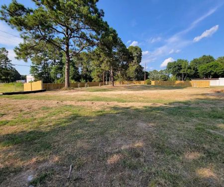 DOWNTOWN RV PARK ONALASKA, TX