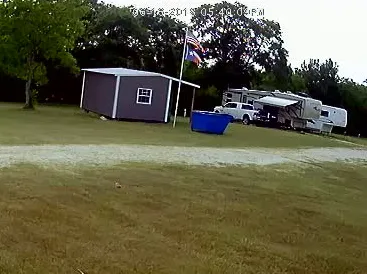 The Hilltop RV Park 6