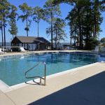 The Preserve RV Park