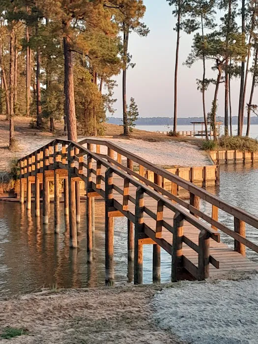 The Preserve RV Park 2