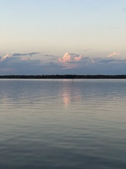 The Preserve RV Park 4