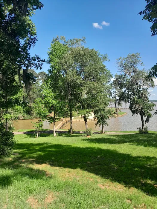 The Preserve RV Park 3