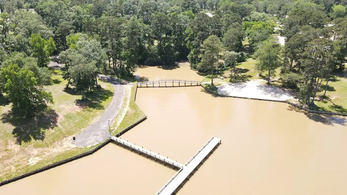 The Preserve RV Park 7