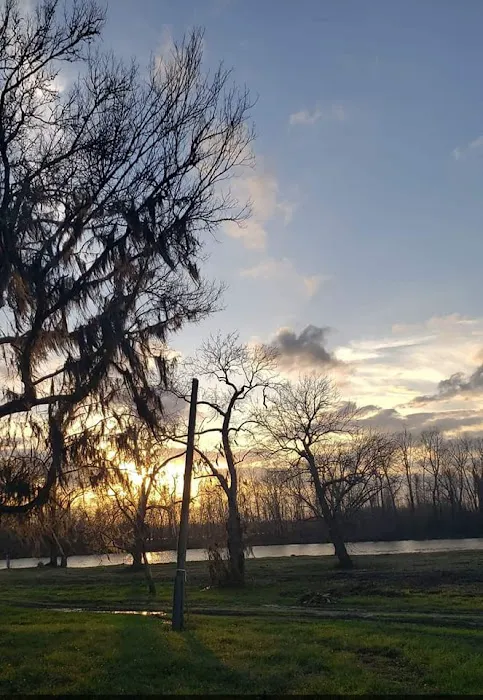 River Rat Resort 6