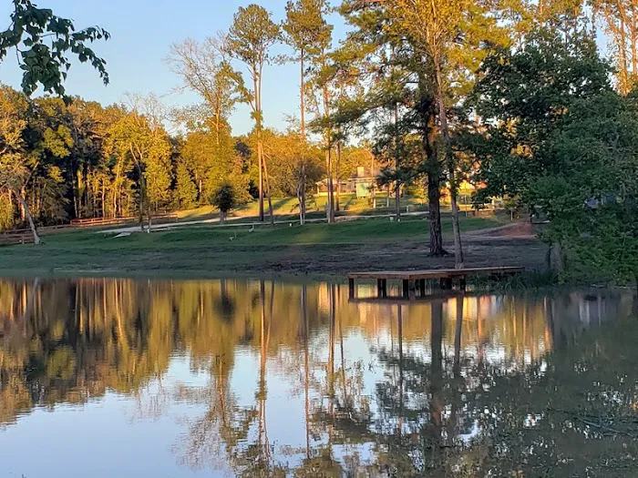 River Rat Resort 3