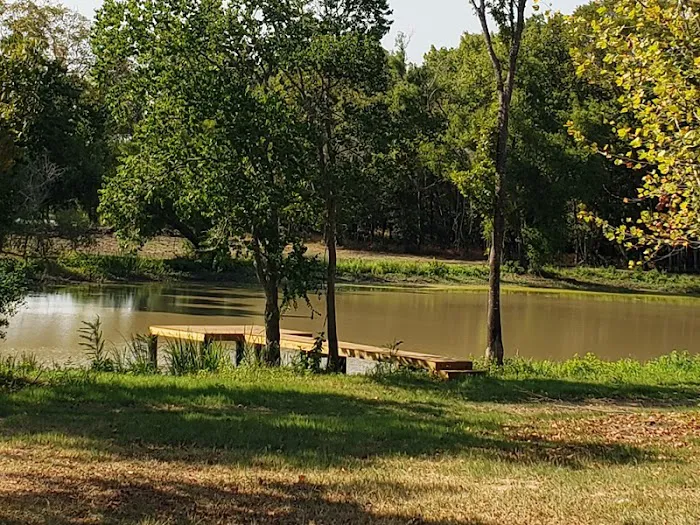 River Rat Resort 9