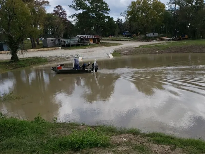 River Rat Resort 8