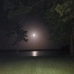 Bell and Ford Rv Park