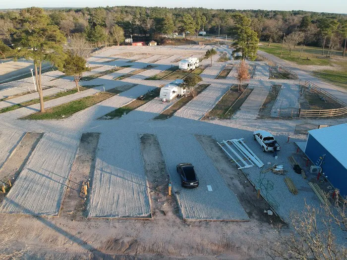Riverside RV Resort 2