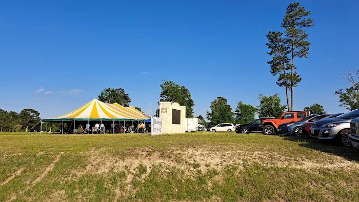 Riverside RV Resort 1