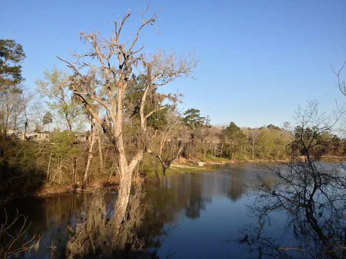 Riverside RV Resort 3
