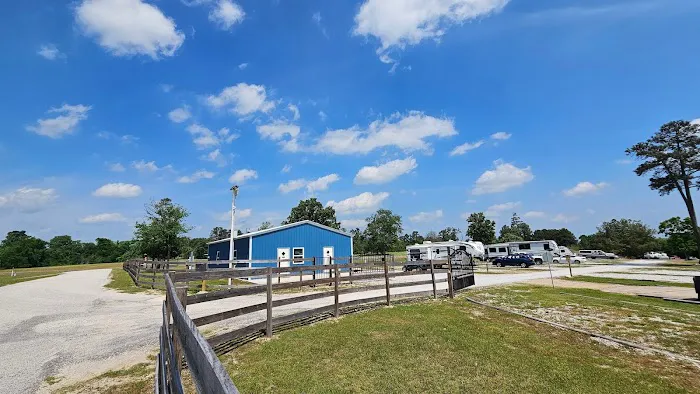 Riverside RV Resort 4