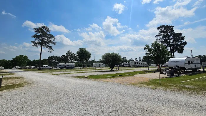 Riverside RV Resort 7