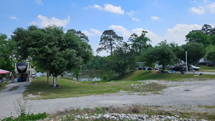 Riverside RV Resort 10