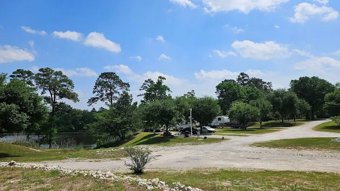Riverside RV Resort 9
