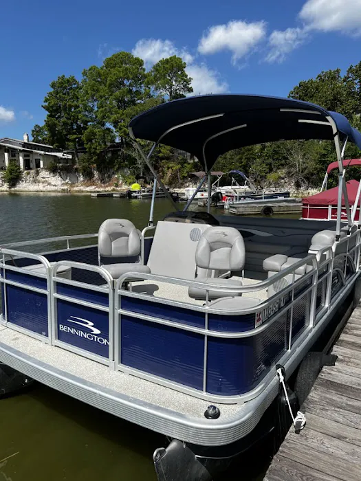 Bethy Creek Resort & RV Park 9
