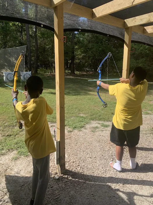 Carolina Creek elevate 3