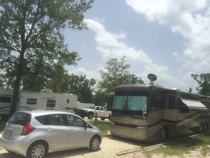 Classy RV Park 1