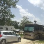 Classy RV Park