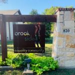 Brookside Manufactured Home Community