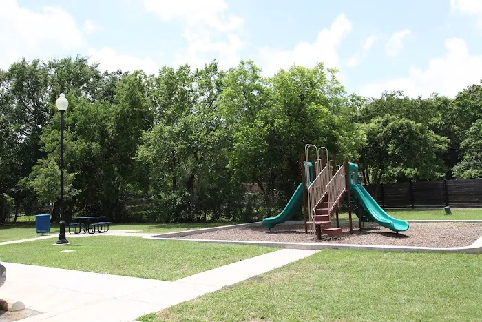 Brookside Manufactured Home Community 5