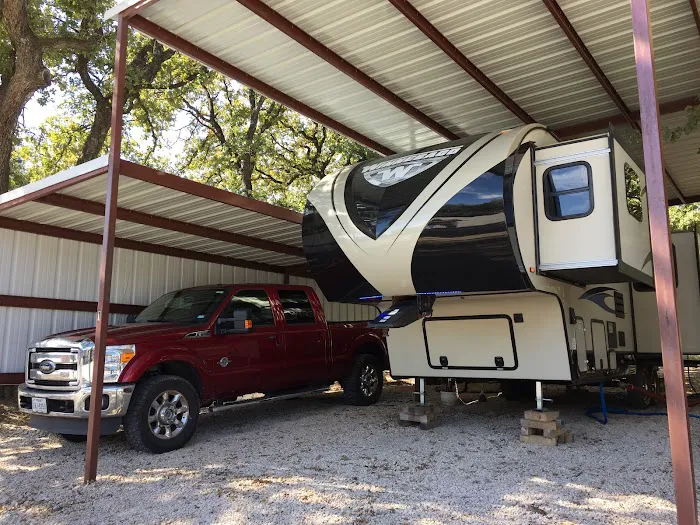 TB RV Park 2