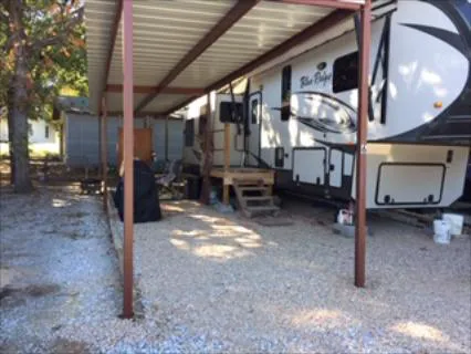 TB RV Park 1